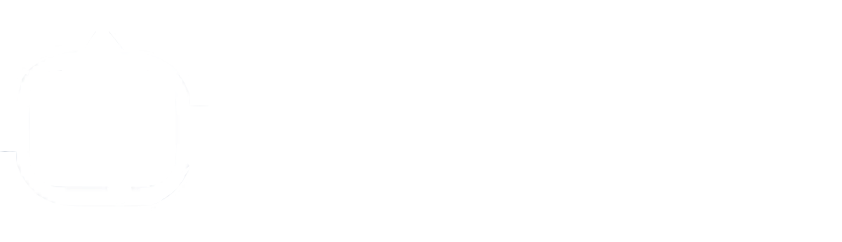 长沙语音外呼系统定制 - 用AI改变营销